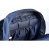 Mochila Parana